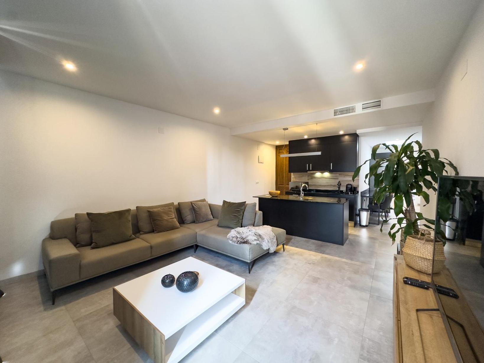 Historic Suites Penthouse 30 การ์ตาเฮนา ภายนอก รูปภาพ
