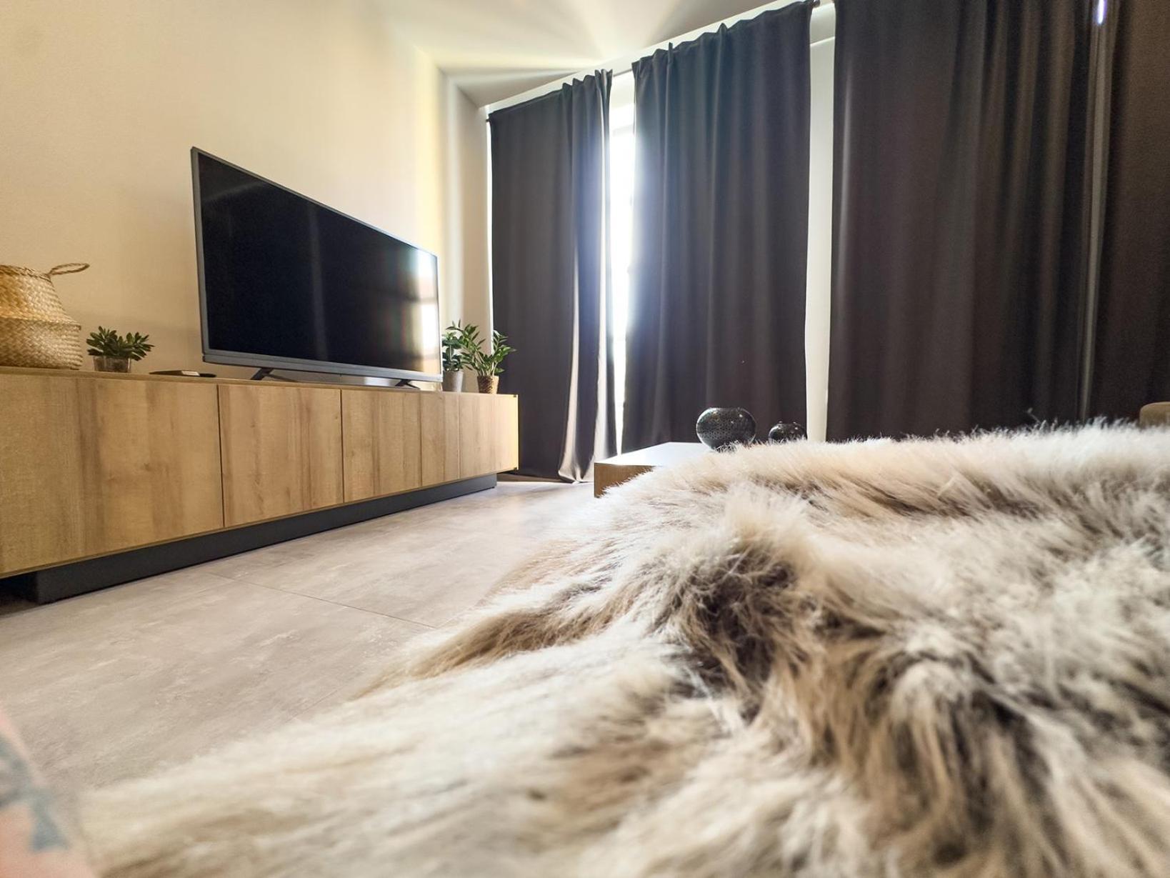 Historic Suites Penthouse 30 การ์ตาเฮนา ภายนอก รูปภาพ