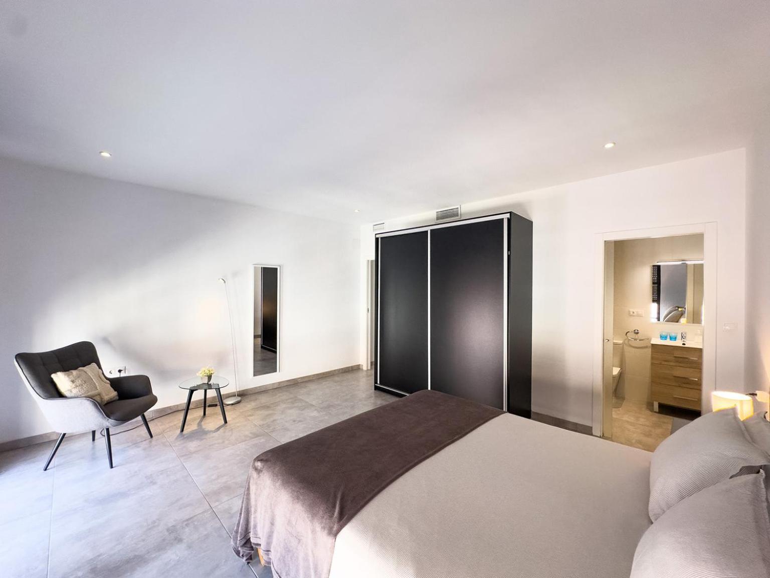 Historic Suites Penthouse 30 การ์ตาเฮนา ภายนอก รูปภาพ