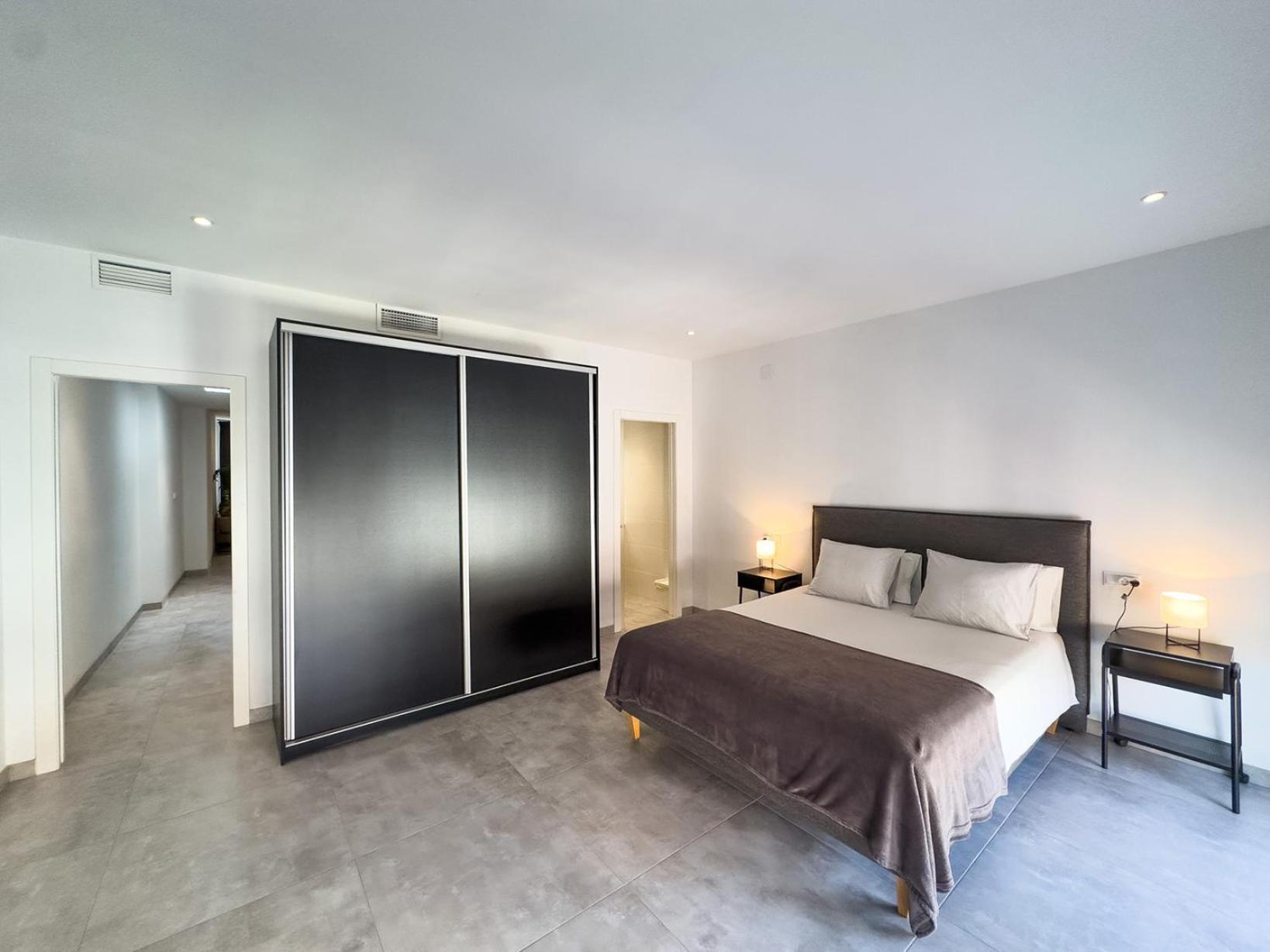 Historic Suites Penthouse 30 การ์ตาเฮนา ภายนอก รูปภาพ