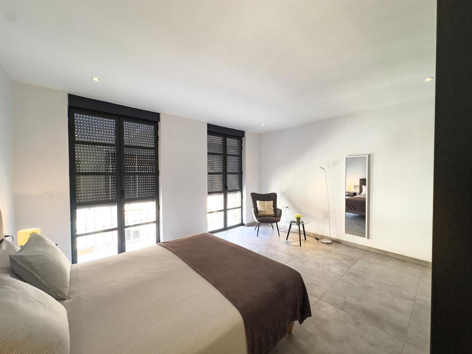 Historic Suites Penthouse 30 การ์ตาเฮนา ภายนอก รูปภาพ