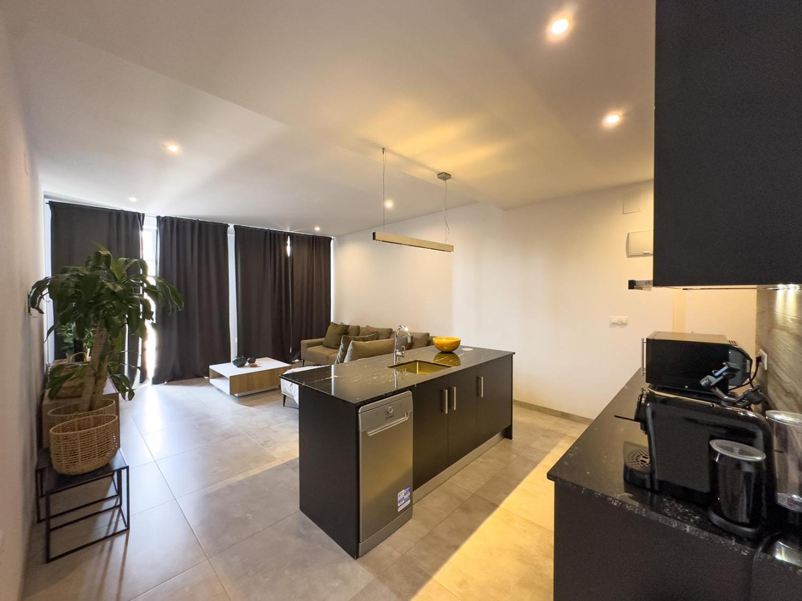 Historic Suites Penthouse 30 การ์ตาเฮนา ภายนอก รูปภาพ