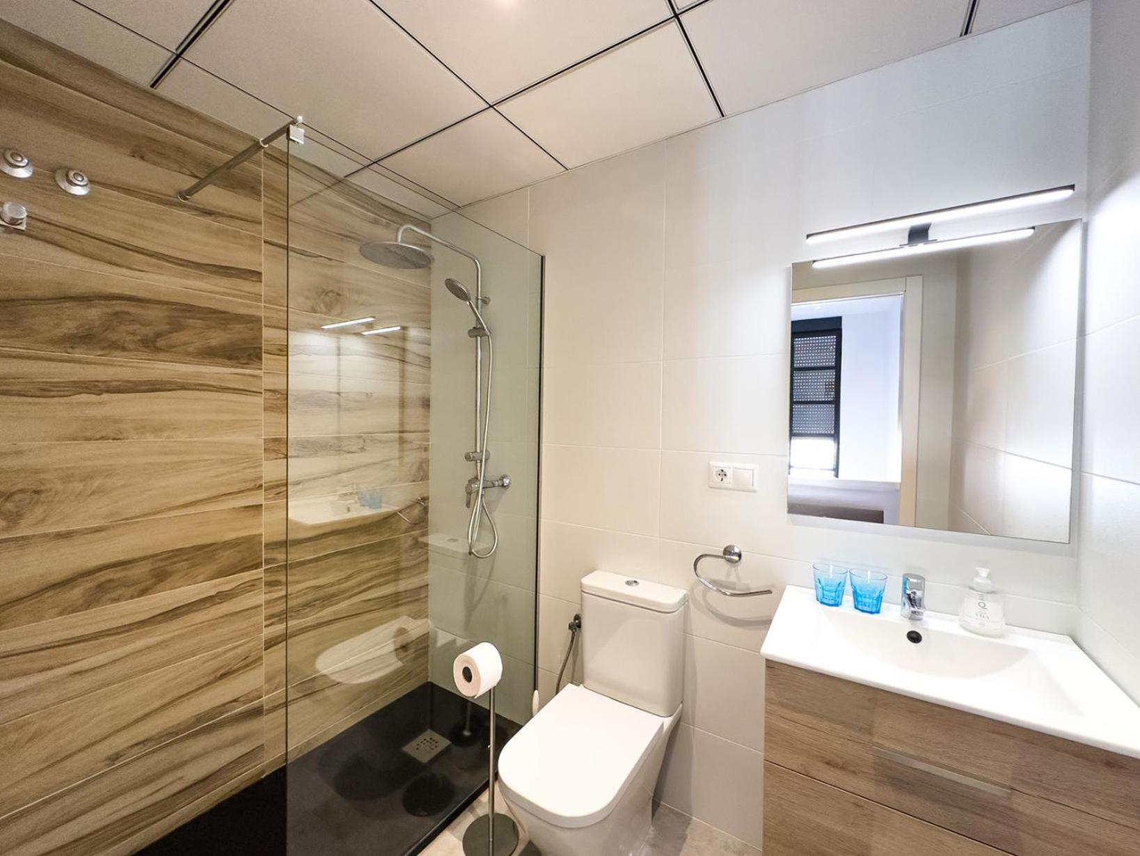 Historic Suites Penthouse 30 การ์ตาเฮนา ภายนอก รูปภาพ