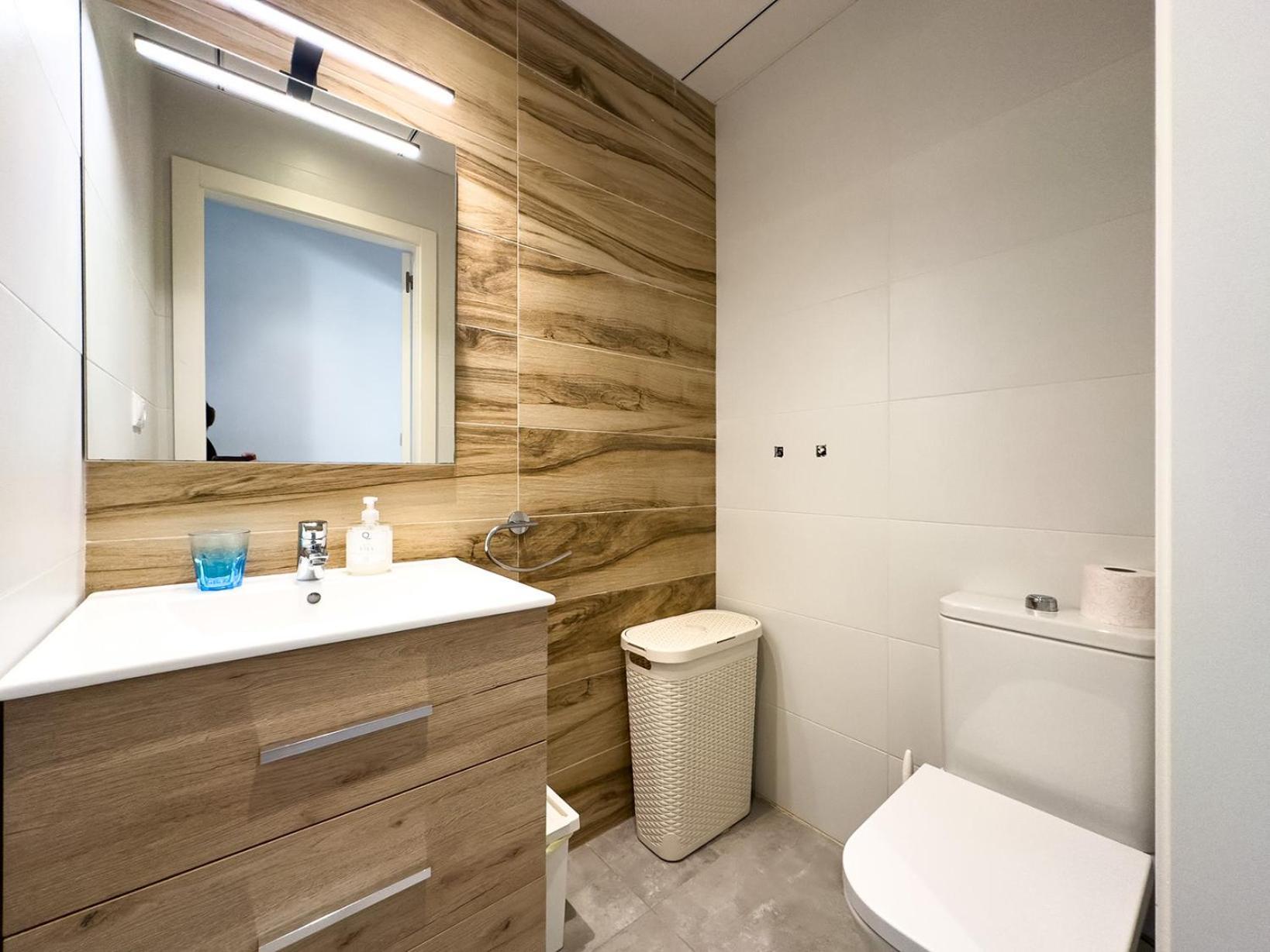 Historic Suites Penthouse 30 การ์ตาเฮนา ภายนอก รูปภาพ