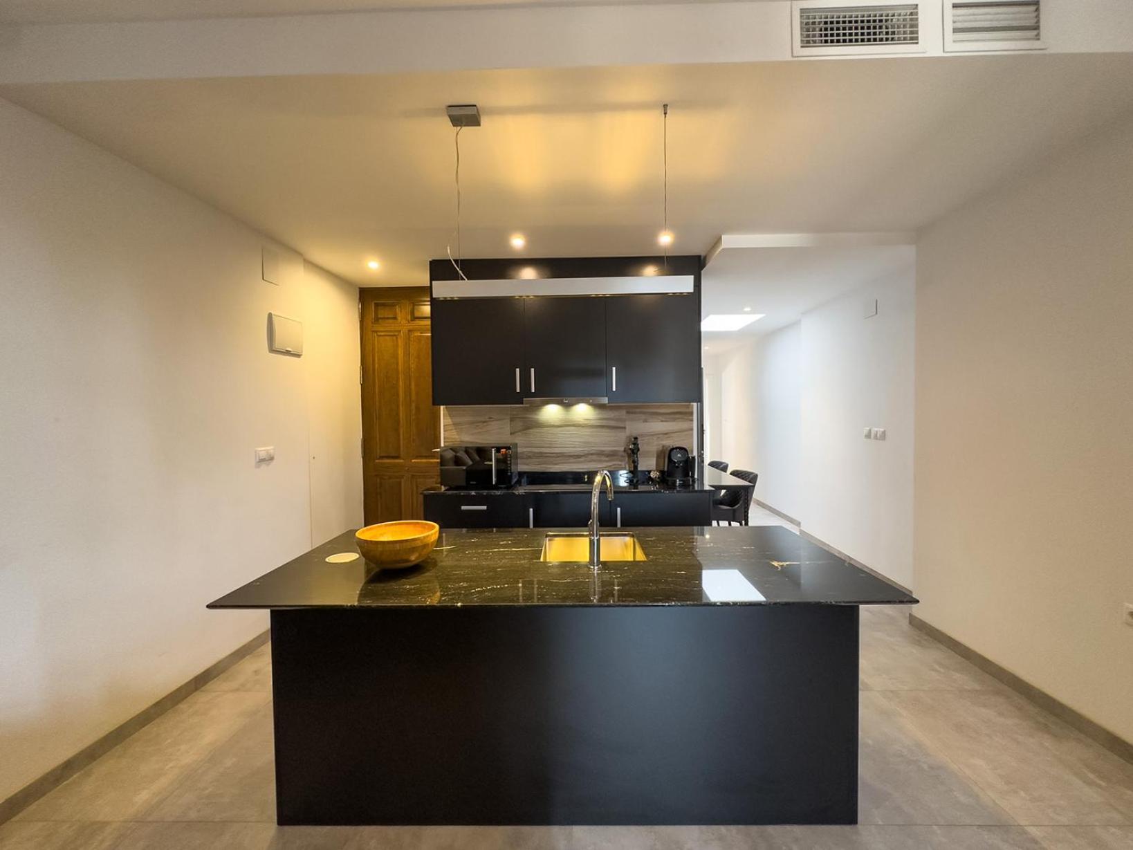 Historic Suites Penthouse 30 การ์ตาเฮนา ภายนอก รูปภาพ