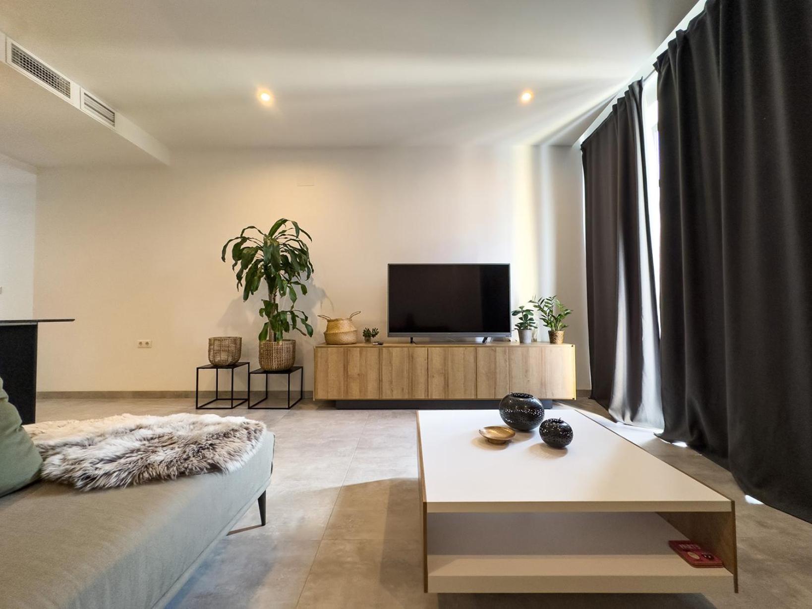 Historic Suites Penthouse 30 การ์ตาเฮนา ภายนอก รูปภาพ